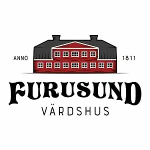 Furusund_logo