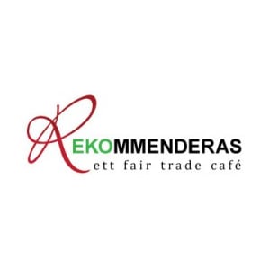 Rekommenderas-logotyp-e1418991248823