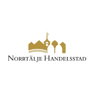logo-norrtaljehandelsstad_300x300