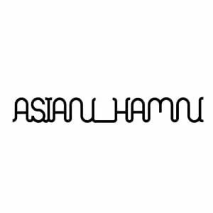 logo_asian_hamn_300x300
