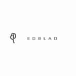 logo_edblads 300x300