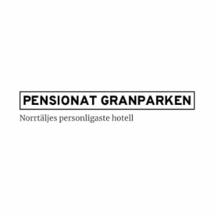 logo_granparken