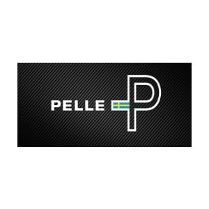 logo_pellep-300x300