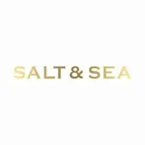 logo_saltsea