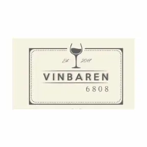 logo_vinbaren_6808_300x300
