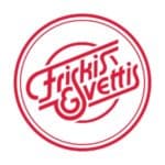 logo_friskisosvettis