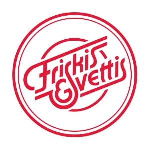 logo_friskisosvettis