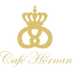 logo-hornan-300x300