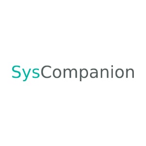 logo-syscompanion-300x300