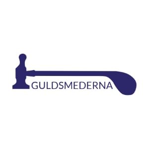 logo_guldsmederna